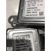 BAŞKAN TİC.MERCEDES A0009057100 NOX SENSÖR 0009057100